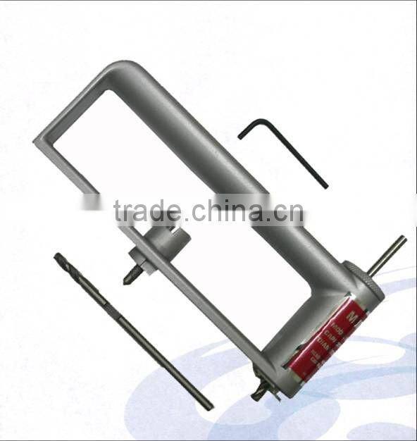 Profession Made In Taiwan Multi Function High Carbon Steel Ceramic Tile Cutter