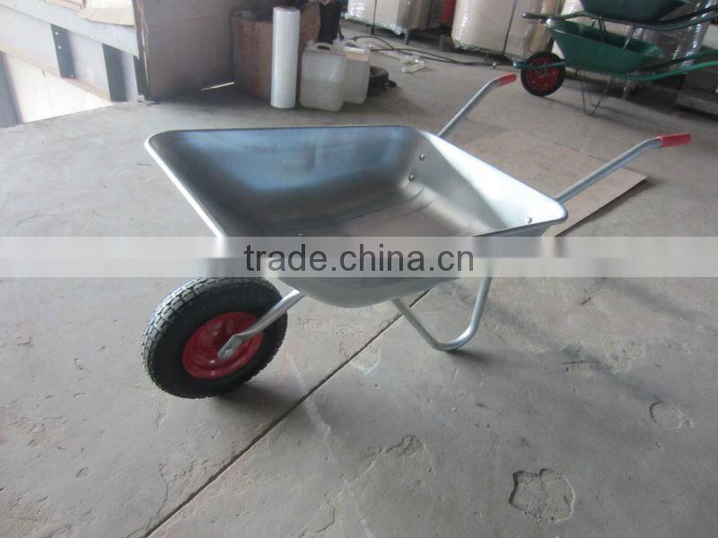 cheap Europe market light weight WB4024A convenient gardening products