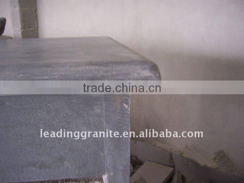 decorative outdoor mailbox