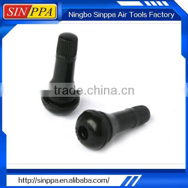 snap-in Tubeless Tire Valve TR413.