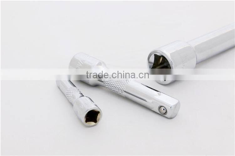 6.3mm/10mm mirror extention bar with high quality