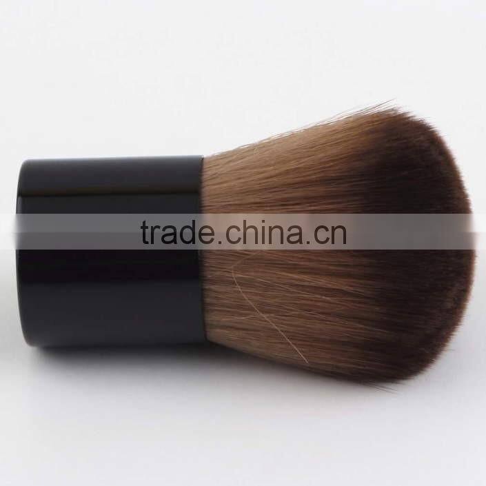 Makeup Blush Cosmetic Stipple Powder Blush Rouge Brush Rouge brush kabuki Blusher Brush