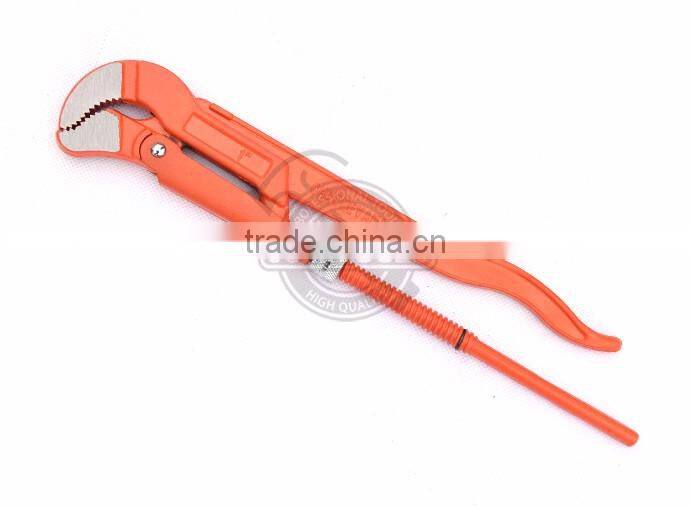 1.5'' 90 Deg German Type Universal Wrench Company