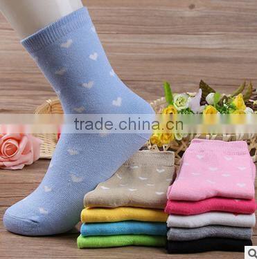 In tube socks;Fashion socks;socks