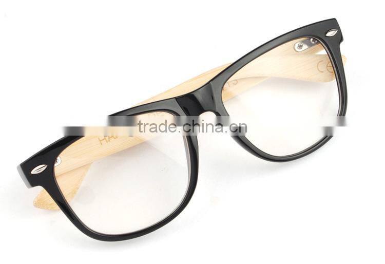 2015 Fashion High Quality Bamboo Sun Glasses China Sunglass Manufacturers Wodden Sunglasses