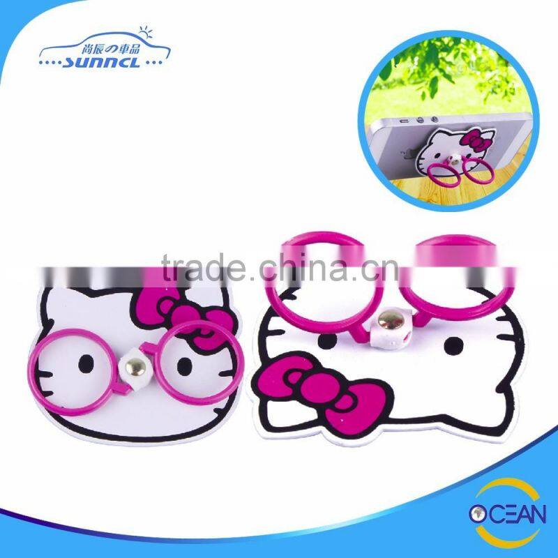 Long Arm Bedside Mobile Phone Holder Mount Convenient Your Life