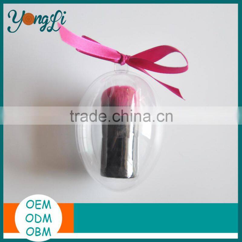 Eco-friendly Large Plastic Easter Egg Ornaments