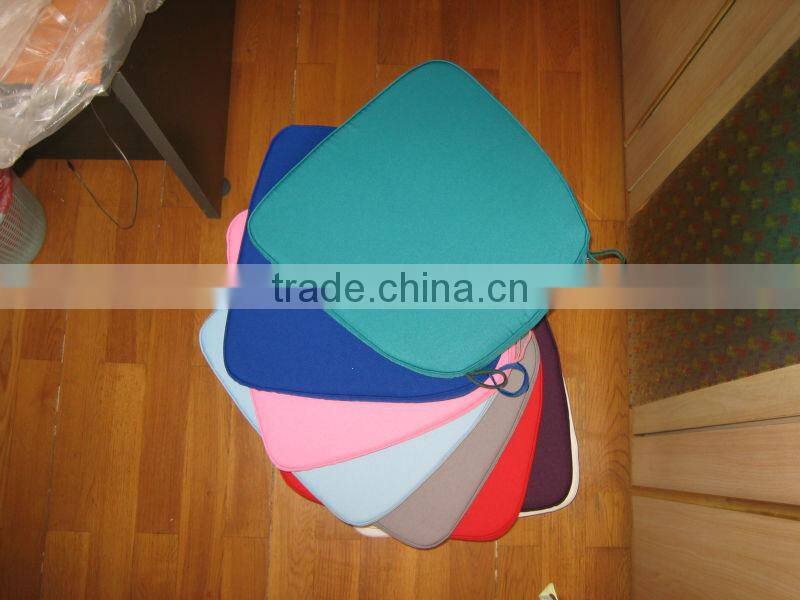 cheap stackable wedding chiar wooden stackable chiavari chair factory