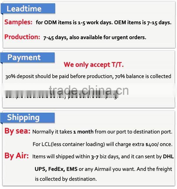 Wedding and home decor best selling factory price artificial flowers