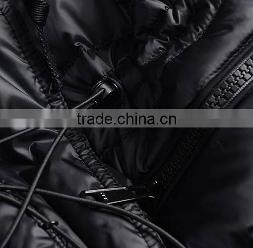 Formal Coat Designs For Women And Ladies