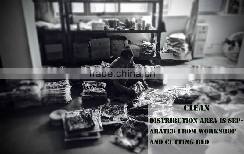 Wholesale 2015 Soft Casual Slim Fit Stretch Cotton Pants For Men & Accept Your Logo