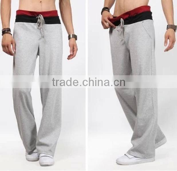 Pants/Jogger Pants/Custom Jogger Pants