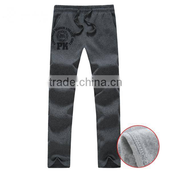 Work Pants/Jogging Pants/Men Jogger Pants