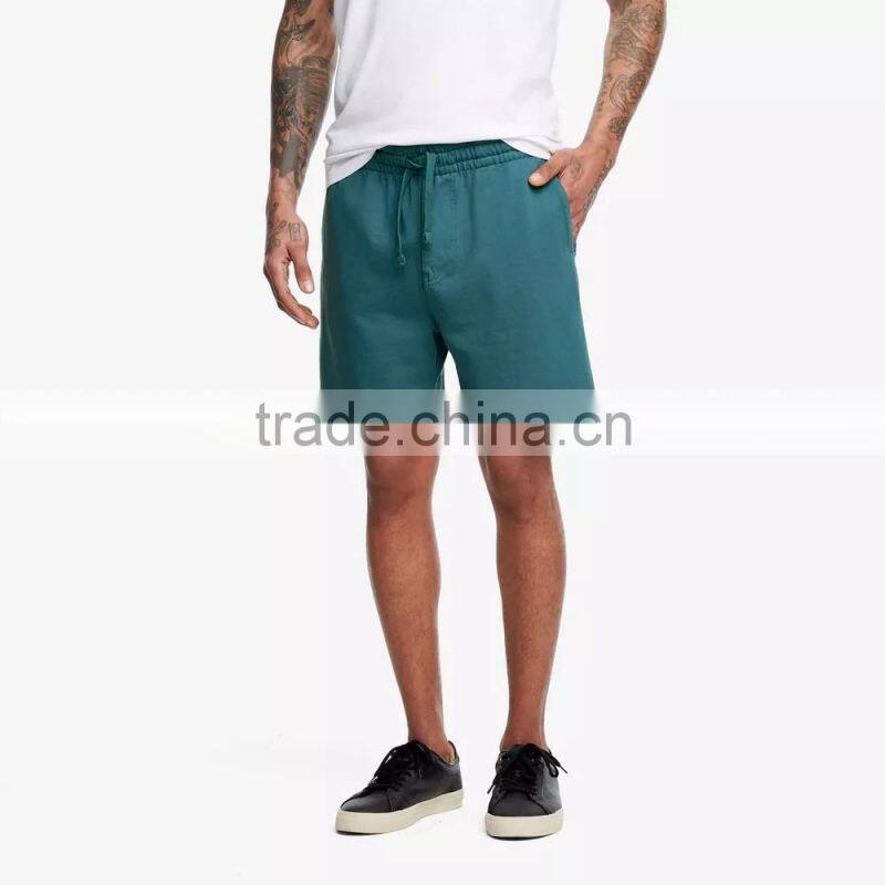 New style durable cotton mens wholesale beach shorts board shorts