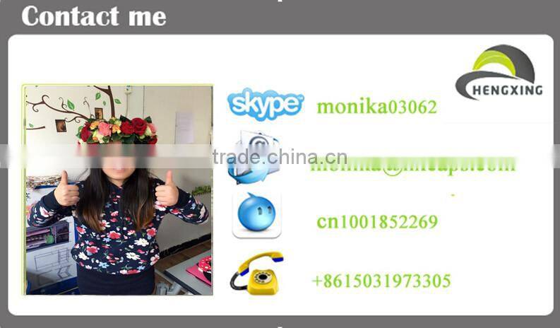 Fashion mesh cotton custom gorras trucker hat for sale