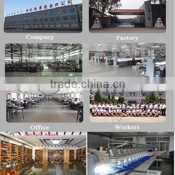 Custom Men's Sublimation Print Socks