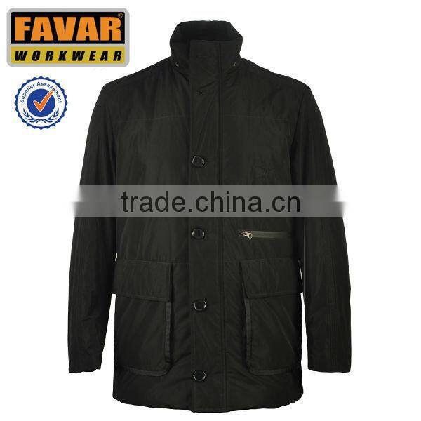 jacket waterproof winter jacket coat garments