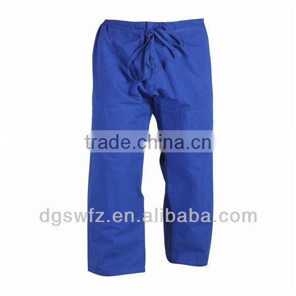 No minimum wholesale pakistan single jiu jitsu gi, jiu jitsu kimono,jiu jitsu uniform, pants, blet,gloves