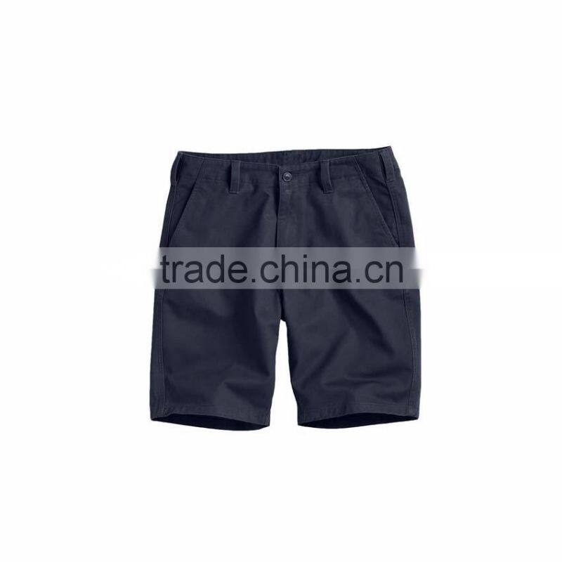 Wholesale Cotton Hot Sale Boxer Short Pants for Man