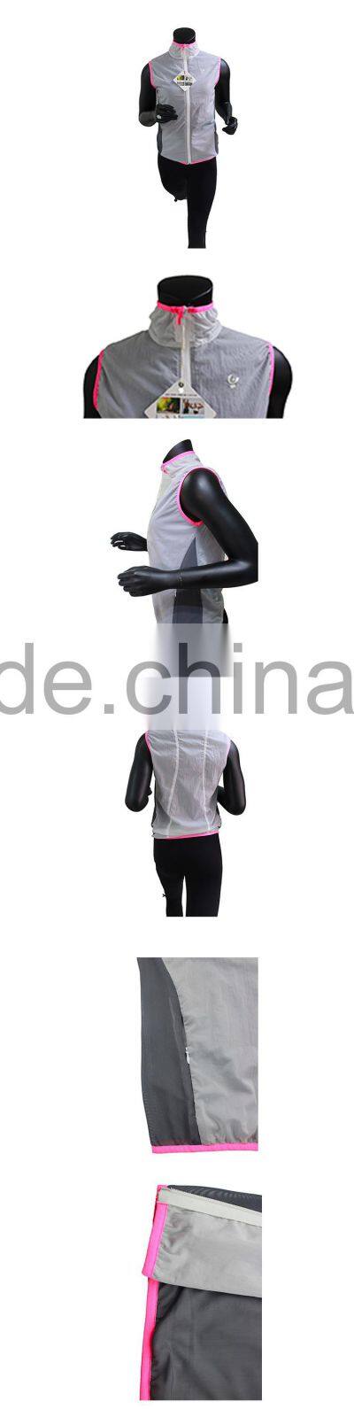 Gym Fitness Sports Running 2017 New Fashion Wholesale Tank Top Women Fitness