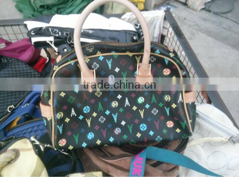 Cheap Second hand Used children summer wear for sale