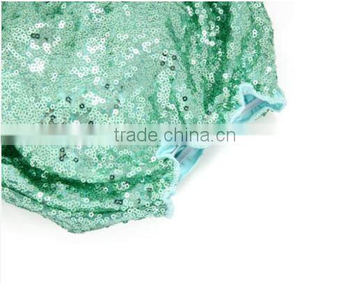Wholesale sequin shorts wholesale girls, baby sequin shorts