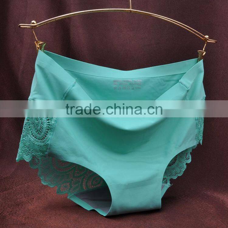 Old fashion sexy bra and new design women panties