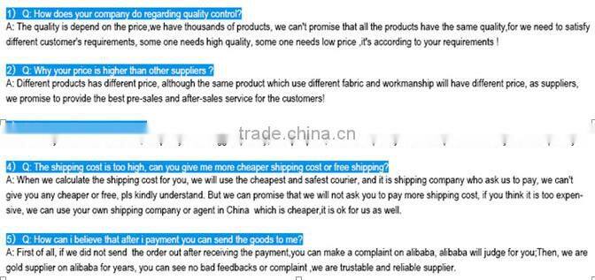 Fashion sports swimming suit waisted bodycon mini beachwear