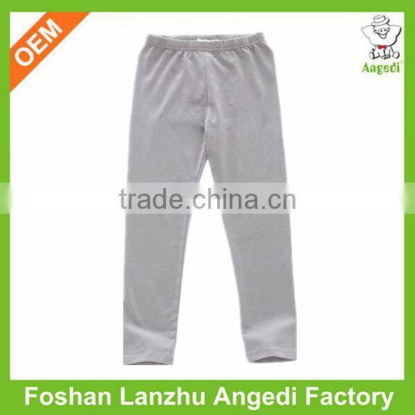 Wonderful Customized girls pant suits