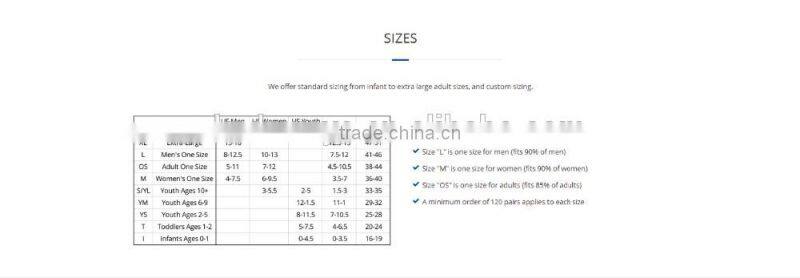 cheap leisure antislip no show men socks ankle socks