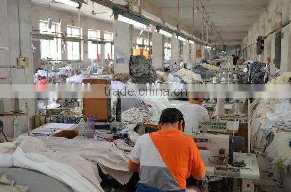 Moroccan Embroidered Thobe