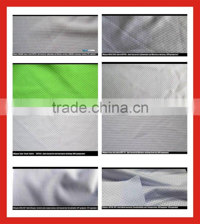 OEM service Custom Sublimation club cycling jersey set, fashionable & professional cycling jersey