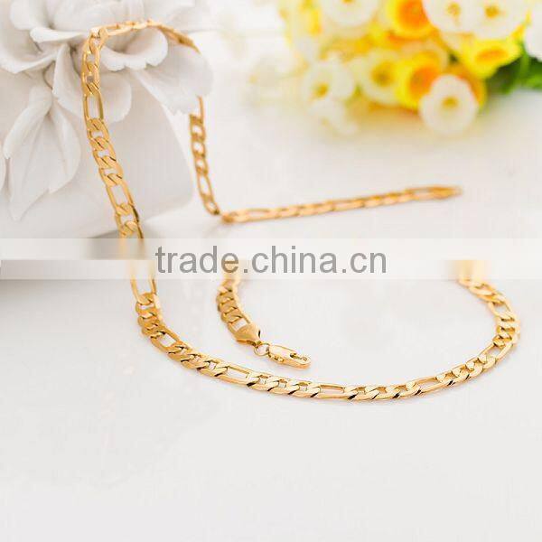 Wholesale 925 sterling silver necklace chain