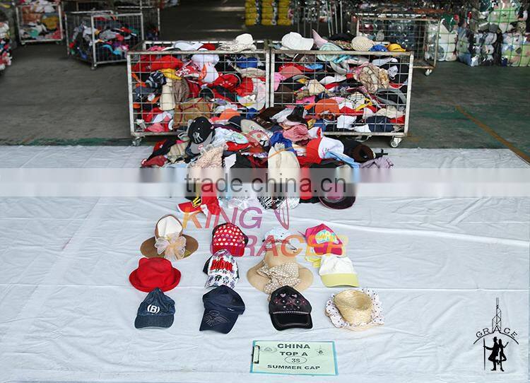 hot sale 2016 new cycle flat cap, wholesale fedora hat from China