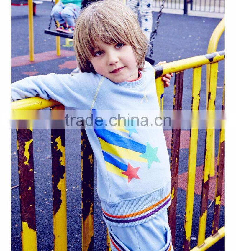 Hoodies kids plain baby hoodies 100% cotton hoodies printing