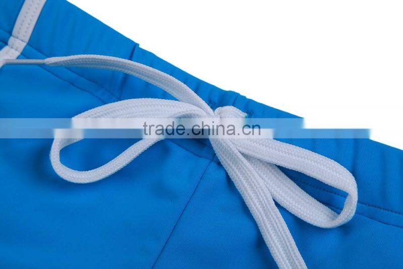 HOT wangjiang Beachwear swimwear men swimwear