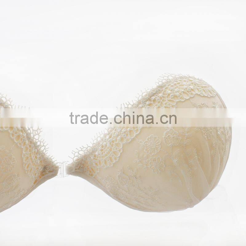 2014 latex sexy lace bikini set