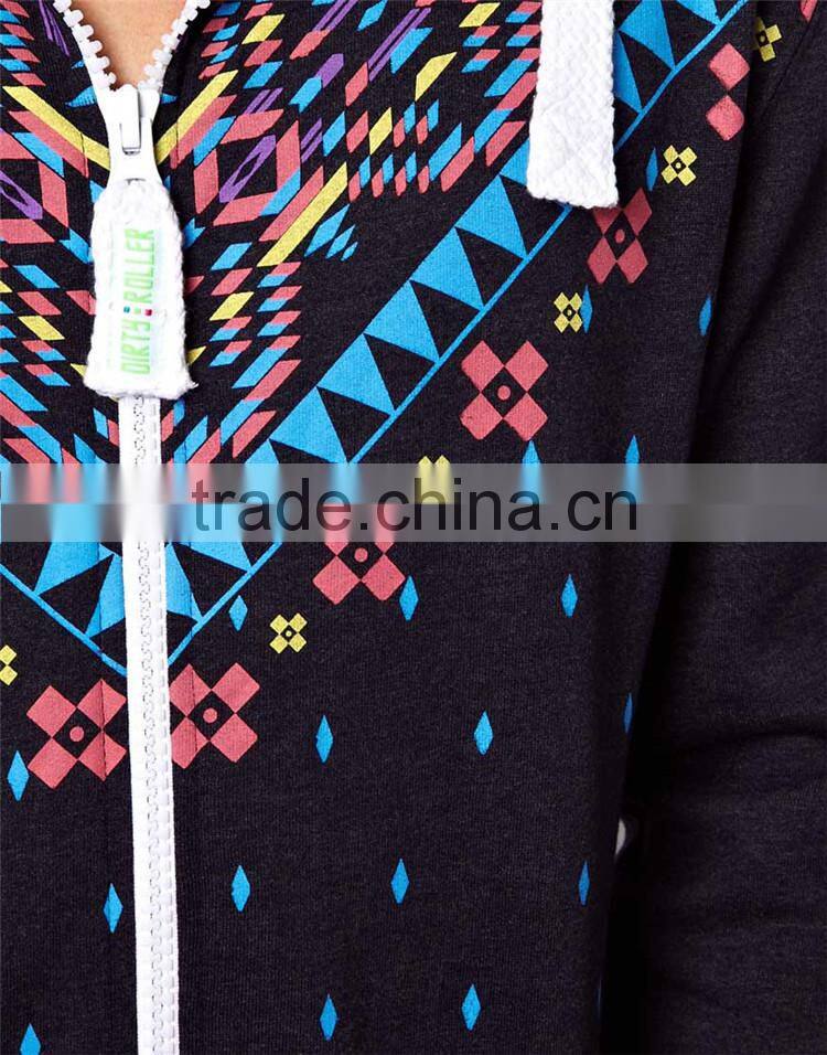 PA0028A cheap wholesale plus size adult onesie pajamas