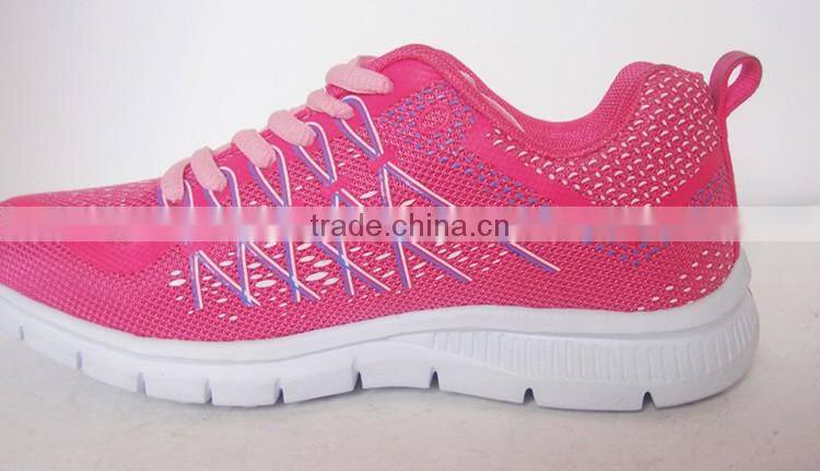 New arrival white sole 36-40 size shoes woman winter 2017