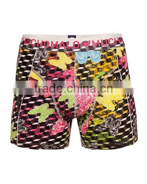 Health & high quality mens prevalenting wind ethnic shorts panties