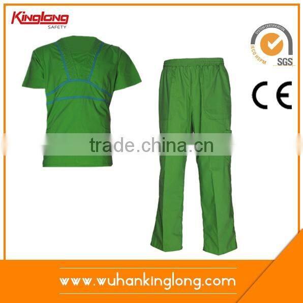 Shopping online new products wholesale fashionable nurse uniform designs