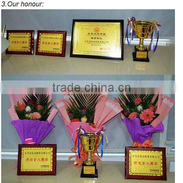 Korean dresses new fashion women sweaters 2014 pullover