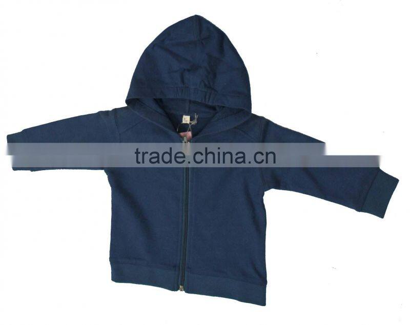 Woman Fitness Wholesale Zip Up Run Hoodies Custom Fleece Gym Hoodies