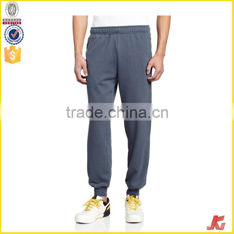 wholesale tracksuit pants,hot tracksuit pants,tracksuit pants