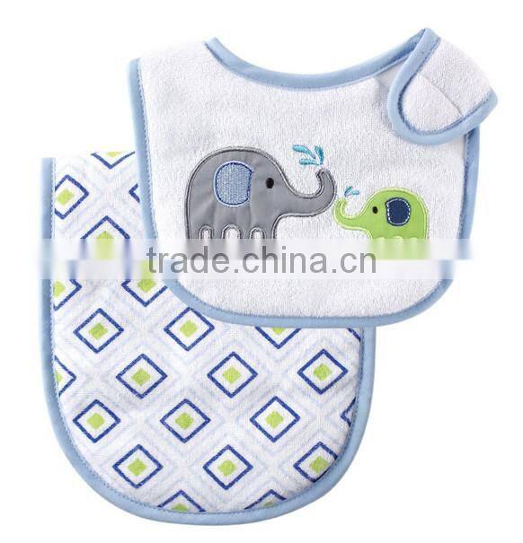 Alibaba suppliers china applique cotton custom soft animal wholesale import safety baby products