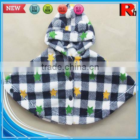 China alibaba import cotton wholesale clothing baby cheap prices on baby clothes