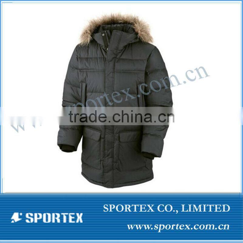 Ski thermal suit thermal suits snowboard thermal wear Golf thermal wears