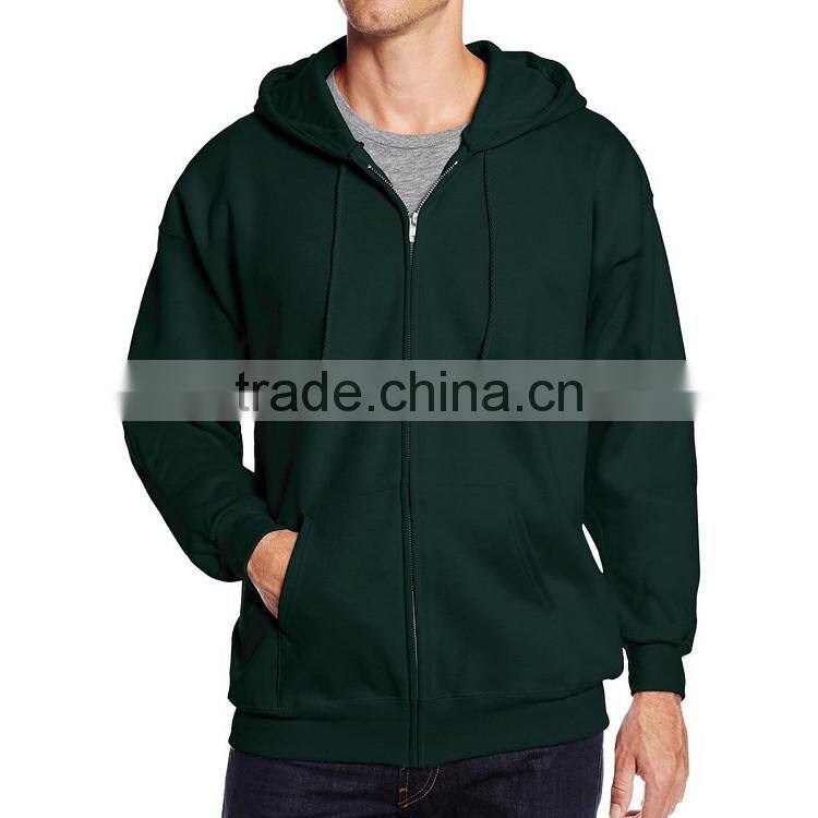 Wholesale Gym Clothing For Men Bulk Custom Designer Blank Fashion Man Hoody