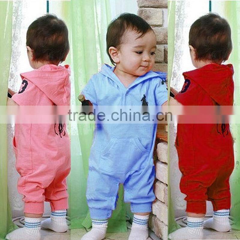 Wholesale Super Soft Cotton Kids Pajamas