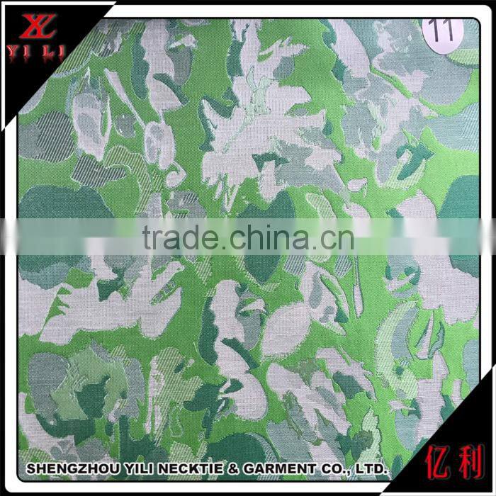 China cheap polyester bags fabric